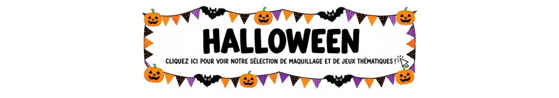 Halloween 2026